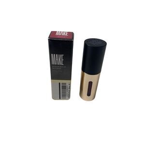Make Serum Balm Intense Magnetic Mauve No Box (READ)